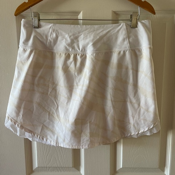 Calia Performace skirt • Women’s large - Picture 1 of 5
